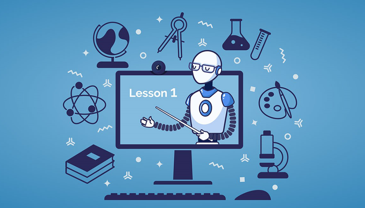 Smart Teaching: Harness AI Tools for Educators